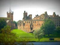 West Lothian