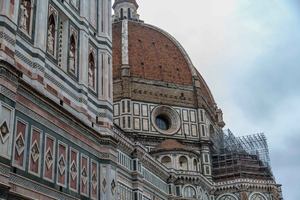 Lo mejor de Florencia con guía privado