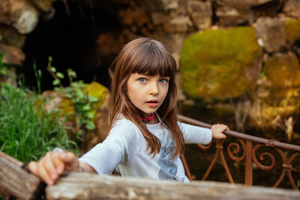 Florence : Visite privée pour les familles