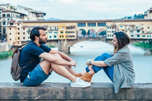 From Florence - Siena & San Gimignano Private Day Tour