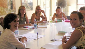 ABC School