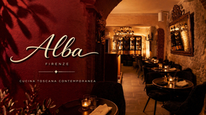 ALBA Ristorante