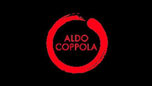 Aldo Coppola Hair Salon