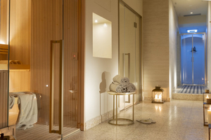 Allure Wellness & Spa