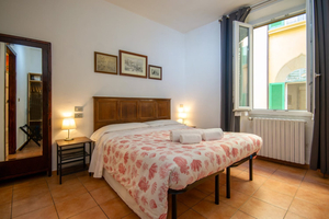 Althea Rooms