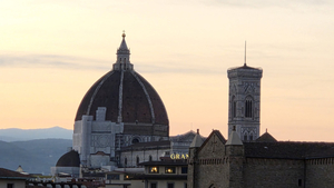 Ambasciatori Hotel Florence