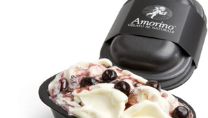 Amorino