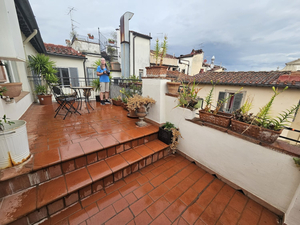 B&B San Marco View