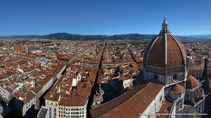B&B Santa Maria Novella