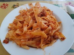 Bar Fortuna