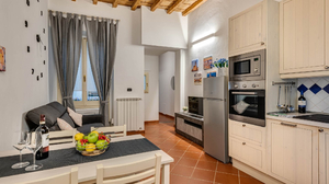 Boboli Guest House Firenze