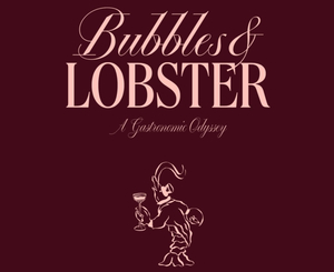 Bubbles & Lobster - Italian Seafood Restaurant