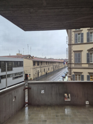 c-hotels Alamanni21