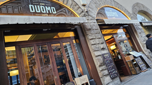 Caffè Duomo
