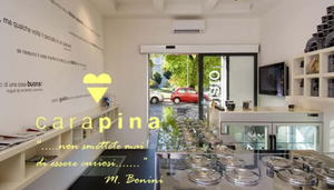 carapina