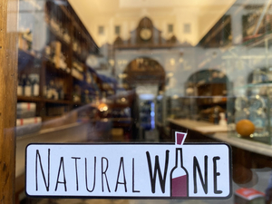 Casa Del Vino Firenze