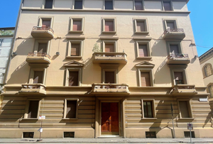 Casa IVH b&b