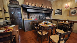Casa Toscana