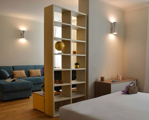 Chic Stay Boutique Apartments