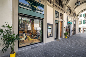 Da Carmine Bistrot