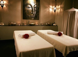 Equilibrium Estetica & Benessere Naturale