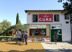 Fico bistrò