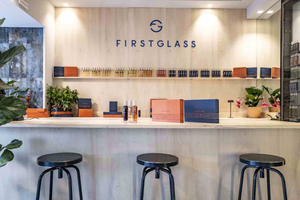 Firstglass