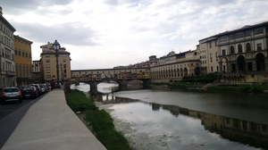 Florence Decamerone B&B