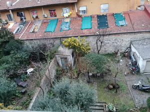 Florence Luxury House