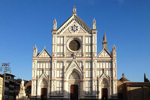 Summer Escapes: Unforgettable Experiences in Florence