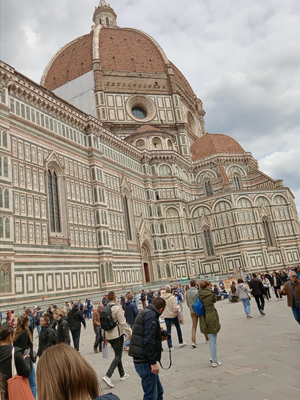 Florenceunita