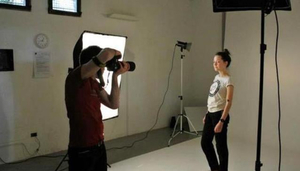 Fondazione Studio Marangoni