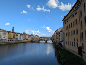 Frescobaldi