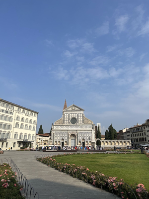 Grand Hotel Minerva