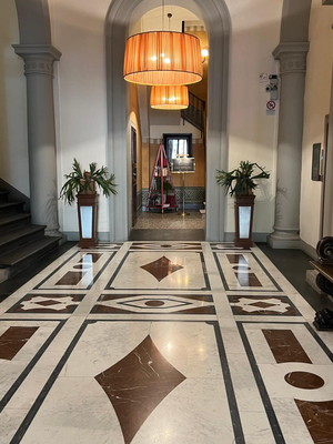HER Wellness 360 di Veronica Pari