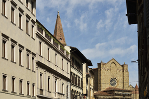 Hotel Floren