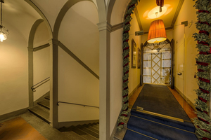 Hotel Palazzo Guicciardini