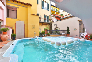 Hotel Rivoli