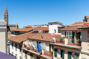 Hotel San Giorgio & Olimpic