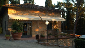 I Cavallacci