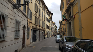 Il Ghiro