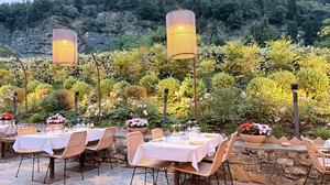 Il Grande Pescatore - Ristorante di pesce a Firenze