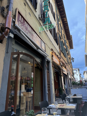 Il Nutino
