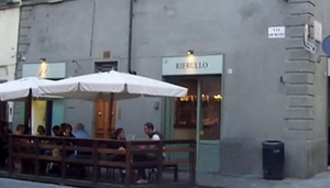 Il Rifrullo