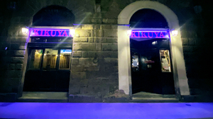 Kikuya Pub
