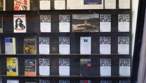 La Feltrinelli International