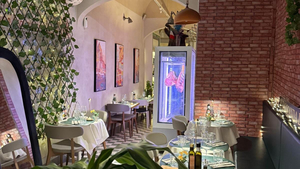 La Locanda Dei Pitti