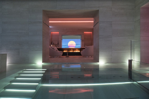 LA SPA Helvetia & Bristol