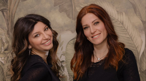 Mycation Estetica Benessere Firenze Coverciano