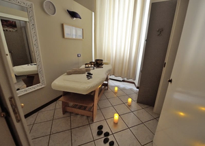 Nicla Wellness Center